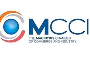 Communiqué de la MCCI (1)