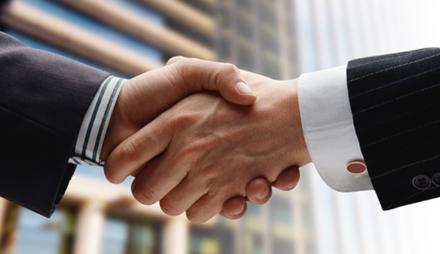 Coopération Maurice-Réunion: Vers un partenariat gagnant-gagnant