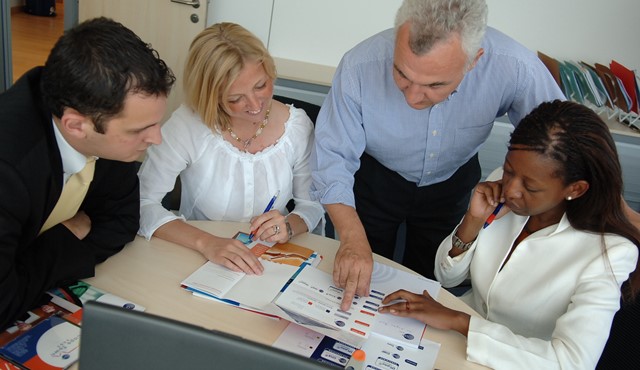 New Version of GS1 General Specifications Released: A must-have document for GS1 Members