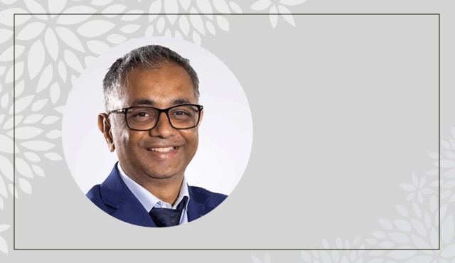 Obituary of Dr. Yousouf Ismaël