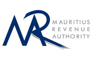 Measures taken by MRA due to Covid-19 lockdown in Mauritius