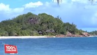 Partenariats gagnants pour des entreprises mauriciennes aux Seychelles