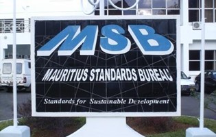 COVID-19 Response: Freely Available Standards