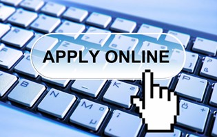 New procedures to apply for WAP for private sector