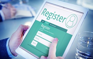 Turkey - New Electronic System for importation of Animal and Animal products