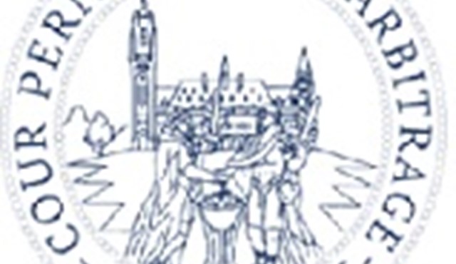 The Permanent Court of Hague rules on challenge under Article 12(4)(c) of the International Arbitration Act 2008