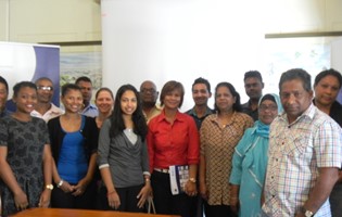 Basic Principles of GS1 & Barcoding (3)