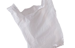 COMMUNIQUE: Environment Protection (Banning of Plastic Bags) Regulations 2020 (1)