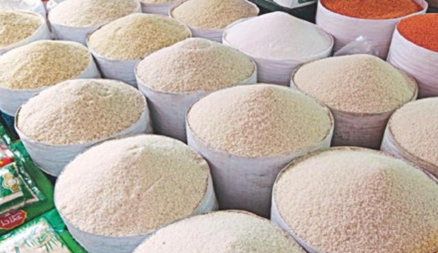 No shortage of strategic commodities- Cabinet Decision on Covid-19