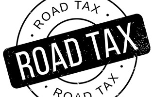 Special Arrangements for Renewal of Road Tax, Public Service Vehicle Licence, Carrier’s Licence and Certificate of Fitness