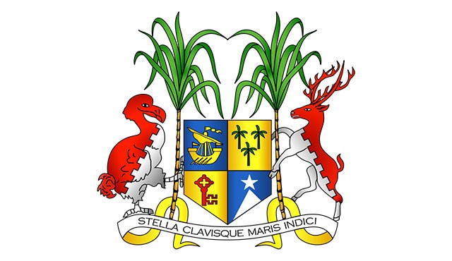 Imported products from South Africa subject to precautionary measures