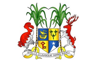 Extension of Moratorium for Single-Use Plastic Products