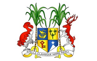 Imported products from South Africa subject to precautionary measures