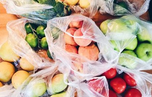 Communiqués on Plastic Bags