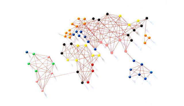 Consolidating EU-Africa relationship