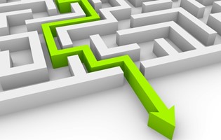 Growth projections of Statistics Mauritius