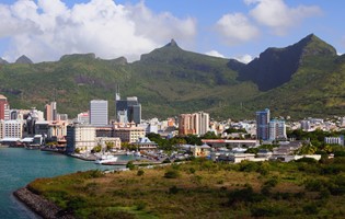 Mauritius on the new EU list: Communique from the PMO