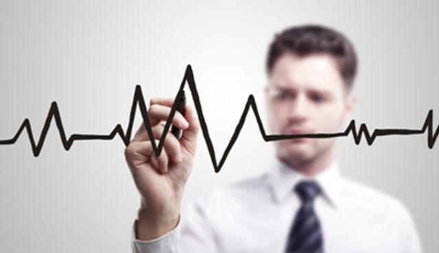 Increase of 6.4% in the Business Confidence Indicator