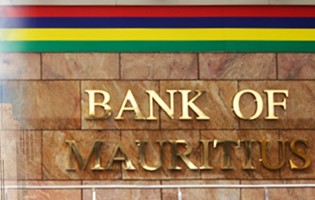 Extension of moratoriums granted to economic operators (including SMEs), households and individuals