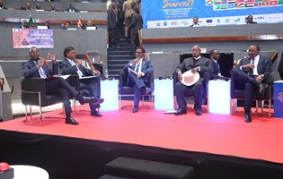 COMESA Source21