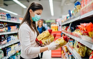 Communiqué de la MCCI sur l’augmentation des prix de certaines commodités et denrées alimentaires