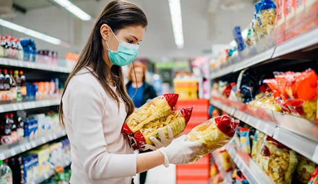 Communiqué de la MCCI sur l’augmentation des prix de certaines commodités et denrées alimentaires