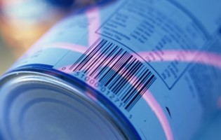 New GS1 Global User Manual 2016 is now available