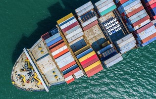 Communiqués - MAERSK