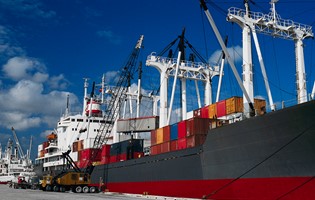 Introduction of New Standards on Paints