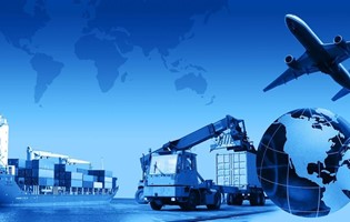 FIATA and GS1 sign Memorandum of Understanding to advance transport & logistics solutions for today’s customers