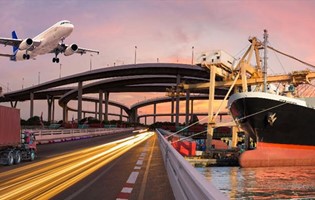 Mauritius Non- Tariff Barriers (NTBs) sensitization virtual workshop 8 September 2021