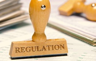 Regulations under the Non-Citizens (Employment Restriction) Act - Foreign Spouse