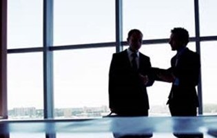 Fostering an ADR Culture in Mauritius