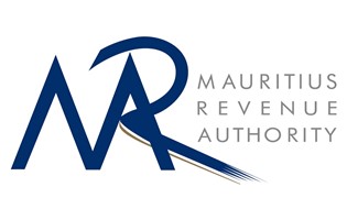 Government Wage Assistance Scheme - further clarifications