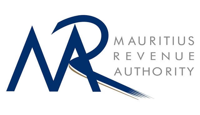 Government Wage Assistance Scheme - further clarifications