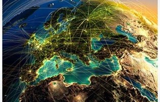 Trade recovery expected in 2017 and 2018, amid policy uncertainty