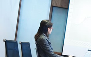 Cost of doing business