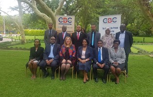 MCCI elected as Chair organization of the COMESA Business Council