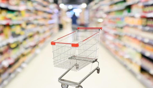 Implementation of Subsidies on Essential Products