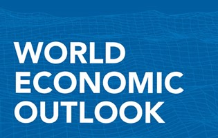 World Economic Outlook