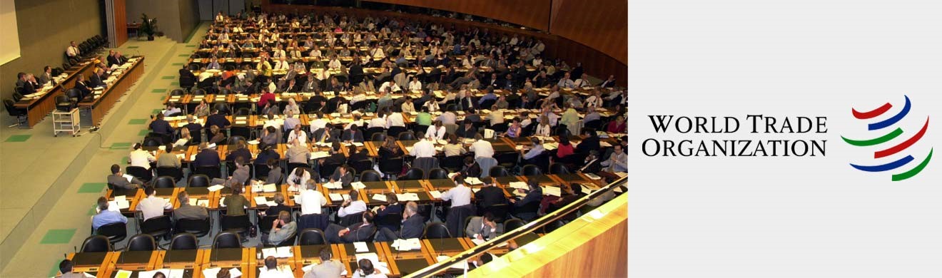 WTO