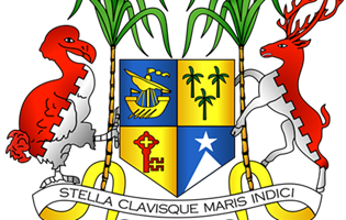 Communiqué Ministry of Land Transport and Light Rail