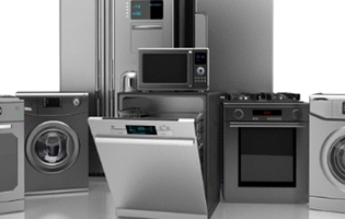 New Regulations for Safety Requirements on Controlled Goods by MSB