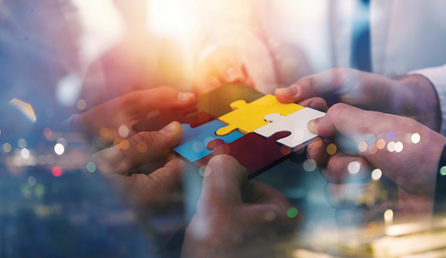 Cap Business Océan Indien lance sa Feuille de route 2021-2026