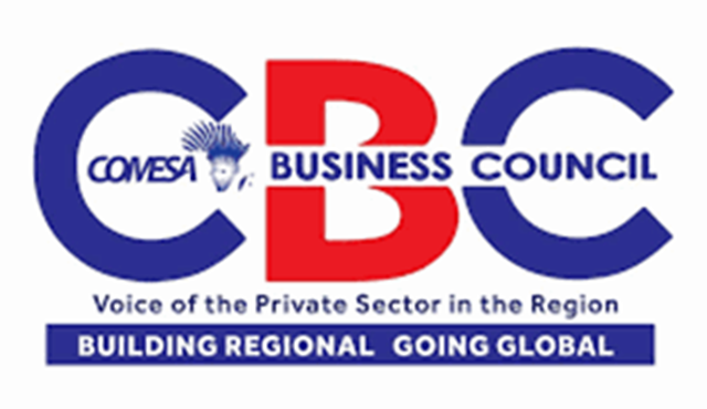 COMESA Business Council – BUSINESS INSIGHTS OF COVID-19
