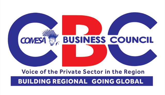 SME Digital Financial Inclusion Plan: Request for Proposals