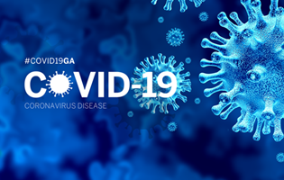 Delay for renewal of employees lodging accommodation and of certificate of registration extended