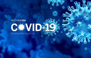 Covid-19 : Nouvelles Restrictions