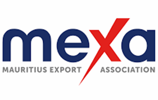 SALE OF FACE MASKS - Communique from MEXA