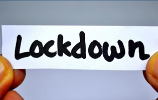 Nouvelle phase de réouverture à partir du 1er Juillet